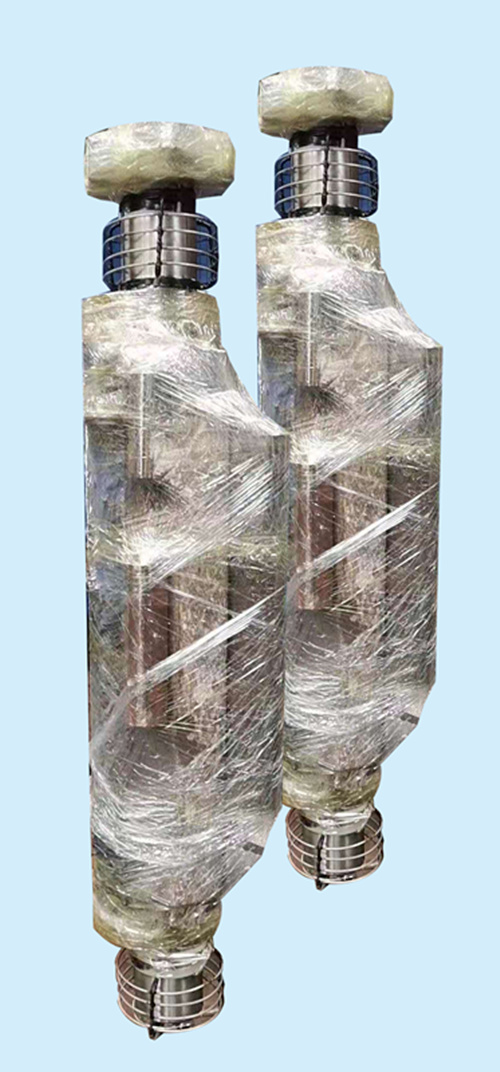 化(hua)學鍍鎳(niè)的特點(diǎn)，這篇文(wén)章快來(lái)了解一(yī)下吧。