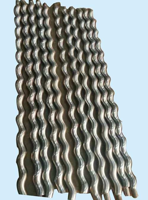 我司與蘭州耐馳(chí)泵業有限公司合(hé)作