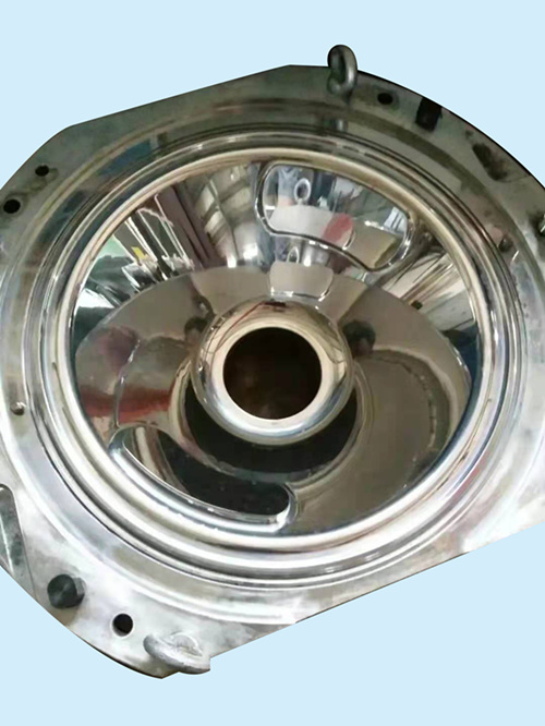 西安電鍍廠防腐 西安電鍍廠防腐