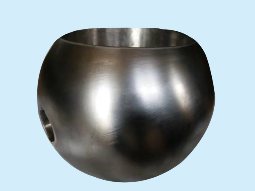 西鹹(xián)特殊零件修複鍍(du)鉻