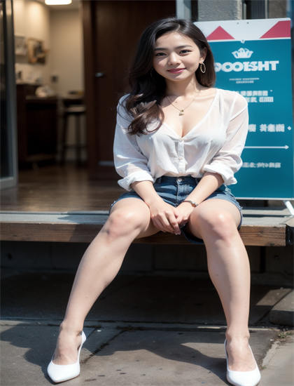 《美人鱼蓝玉》讲了什么故事？完整剧情详细介绍