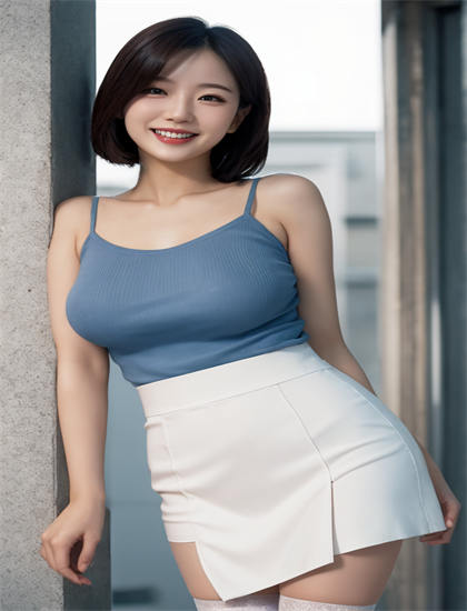 深度影评 文化研究者眼中的命中注定撩上你的导演风格与创作特点