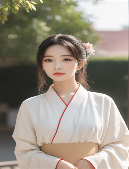 深入探讨：《太极2英雄崛起》的视觉特效与美术设计——带你了解不为人知的细节