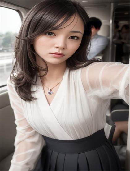 情色片经典相思相见知何日的技术创新与艺术成就 ——情色片爱好者的必读指南