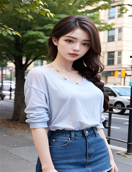 全新视角看《铁臂阿童木：起源》的叙事技巧与导演风格——东方与西方的碰撞