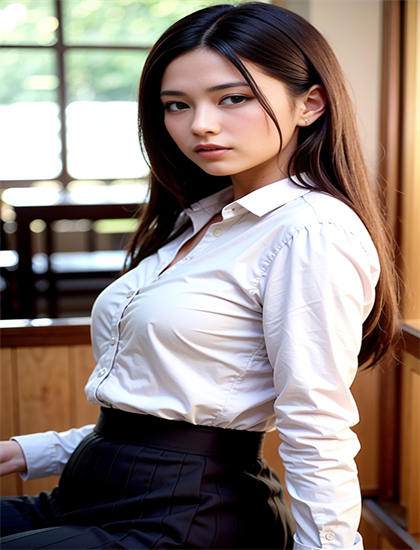 资深影评人解读古装片《英雄豪杰苏乞儿》的技术成就与创新突破 【影视观察】