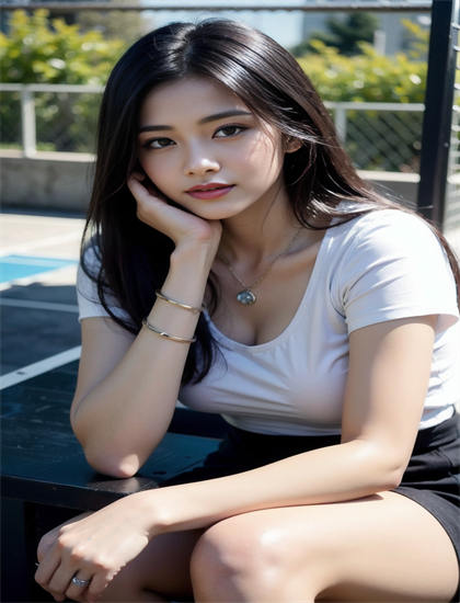 观影秘籍：哈瓦那的理解象征意义与隐喻手法 助你获得专业视角