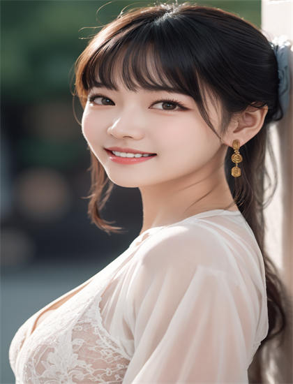 从技术角度看电视剧双面少女2023：摄影技术的艺术与技术的完美融合 为观众带来全新视觉体验