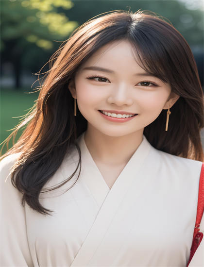 《最强保镖,美女总裁来抢婚》剧情发展轨迹：转折点与高潮部分详细科学分析