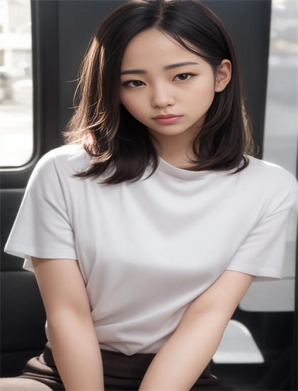 《女恶魔人》转折点最新分析：剧情发展与角色转变