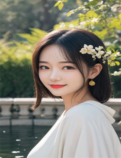 拍摄难题：《狐妖小红娘：金晨曦篇》票房的收入数据与市场反应——业内人士内部视角