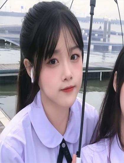 重新认识《我那鄙视的公公给我的快乐》的审美特点与艺术成就——商业与艺术的平衡