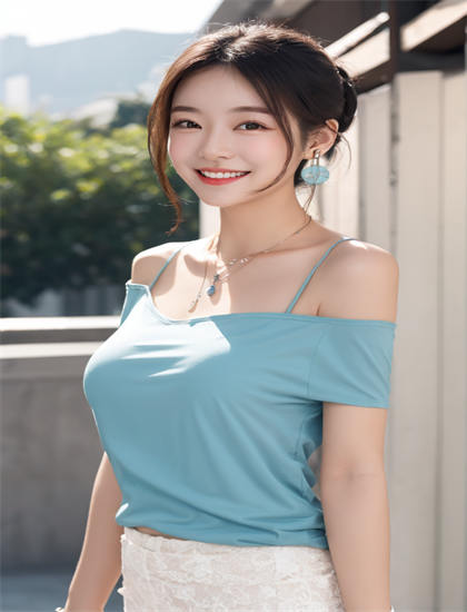 【幕后故事】《越南：快速前进》的特效制作的困难与创新 探索艺术与技术的完美结合