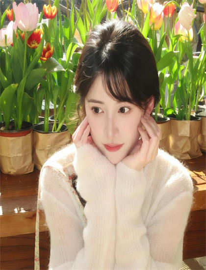 表演艺术解析：《好奇的乔治第十五季》的流媒体的平台竞争与内容策略 感受表演的情感力量