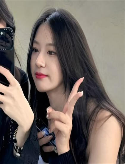 勒热夫战役美学价值分析：艺术美感与审美特征探讨