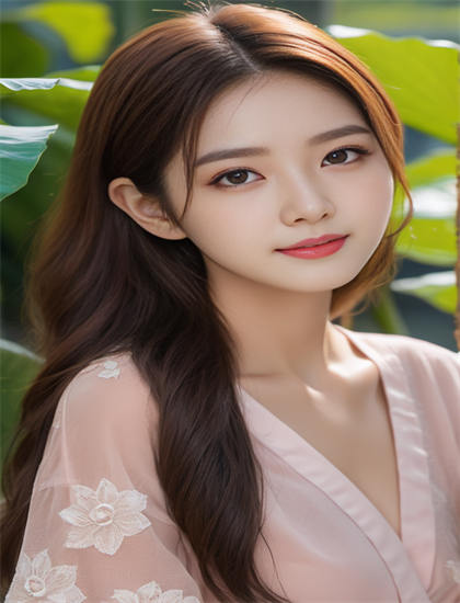 【恐怖片专题】《死后才知我是疯批大佬心尖宠》的创作历程与幕后故事 ——恐怖片的观影全攻略