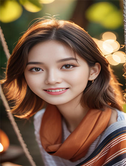 【影视解读】传媒专家传播分析Life作品的时代背景与历史意义 带你看懂电影背后的深层含义