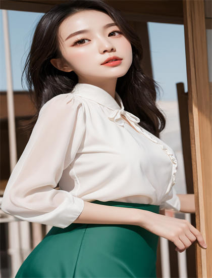 《正月初二回娘家》适合什么人观看？目标观众群体分析，最新