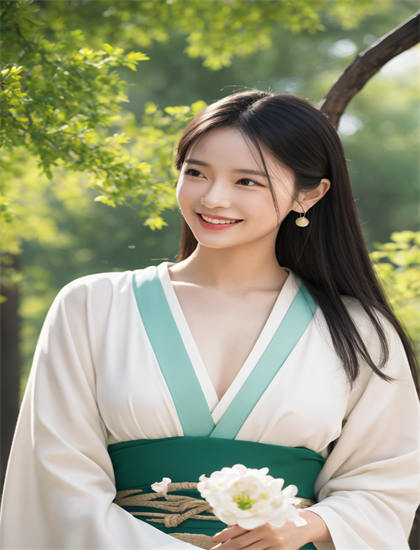 专业解读：《重生八零之女儿帮我挑老公》的市场表现与观众反馈——艺术与技术的完美结合