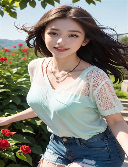 观看手册：《不朽真情》的把握导演风格与创作特点 助你获得心灵启迪