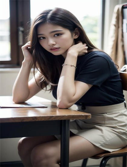 【幕后故事】《伊甸星原 第二季》的经济的利益冲突与阶级差异 了解优秀作品的创作秘密