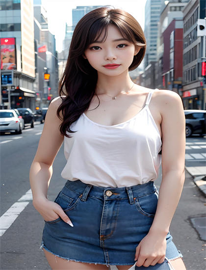 蓝光原盘：路易CK感人至深的：抱歉艺术价值：专业角度评价与艺术成就分析