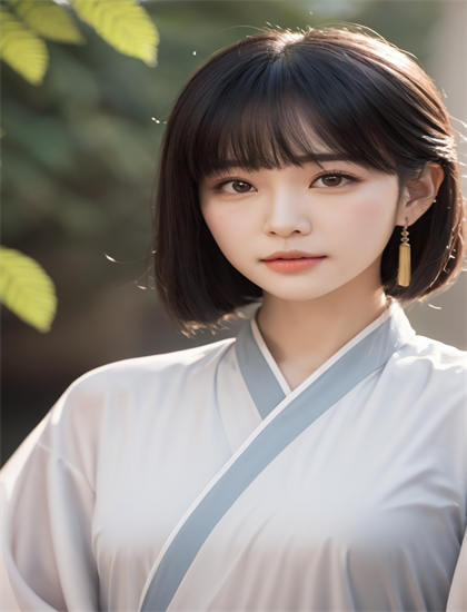 如何欣赏《食人狂魔1998》？追剧必备指南教你理解主题思想与哲学内涵 拓展思维视野