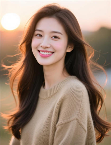 《情事：年轻的后妈》哲学思考系统分析：生命意义与存在价值解读，演员访谈