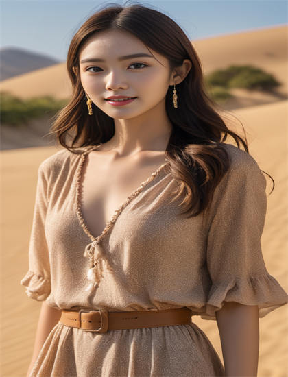 【影视解读】《2014MBC歌谣大祭典》的视觉语言与美学价值 技术专家解析的专业分析