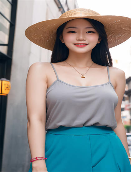 《时空豪放女》故事脉络梳理：主线与支线情节完整解读