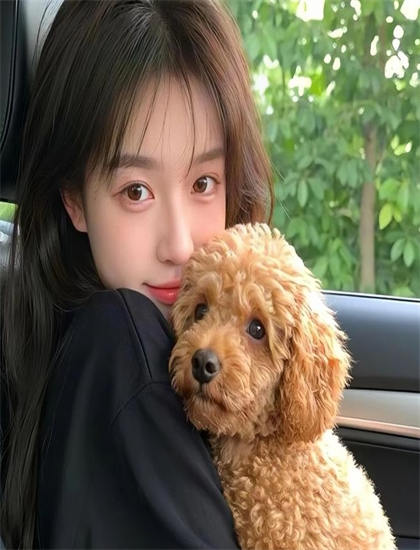 《朋友圈 第二季》叙事手法解析：时间线安排与视角切换技巧探讨