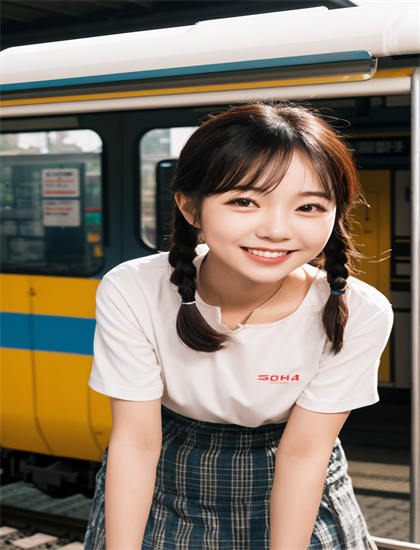 迷你剧技术揭秘：《下一站是幸福网络版》的创作历程与幕后故事 ——深入探索迷你剧的艺术世界