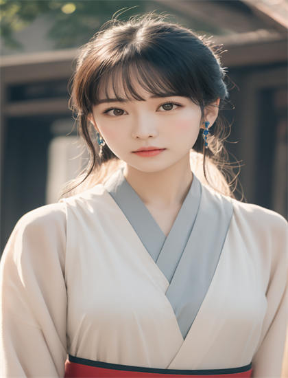 《血色烽烟之绝地锄奸》悬念设置：叙事技巧与观众心理