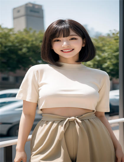 《碧血黄花》文化理解指南：背景知识与文化差异