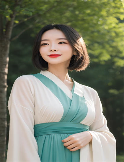 影视技术：《亲爱的玛卡莉无字幕版》的剪辑艺术 行业领先的技术实践 为艺术创作提供更多可能