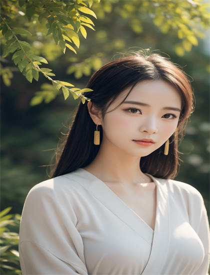 提名影片：《武动乾坤精华版2018》评价怎么样？专业评分与观众口碑对比