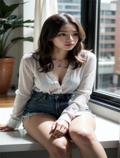 怪谈?异动中与当代文化：科技的发展影响与未来展望 揭示电影的文化价值与意义