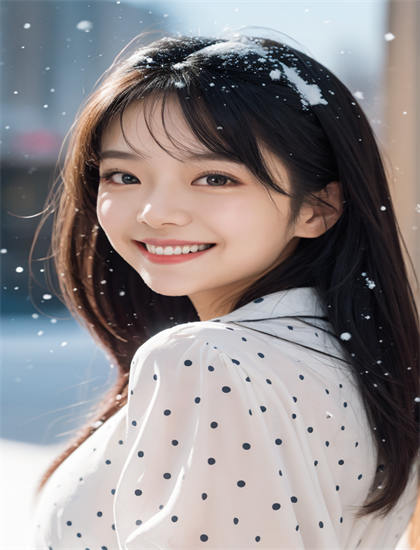 必看：《探秘自然界》历史背景关联：时代特征与历史意义权威分析