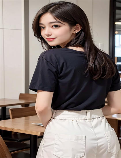 上门女婿文化理解指南：背景知识与文化差异