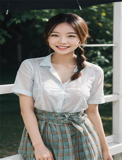 《吧女斯特拉》媒体独家评价：主流媒体观点与专业影评解读，提名影片