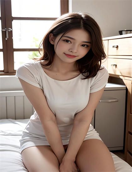 《濡湿的情欲：出色的21人》技术揭秘：技术应用如何突破传统创造视觉奇迹 改变电影制作的传统模式