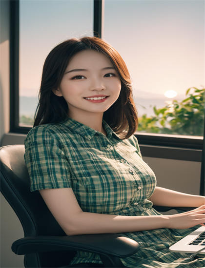 TheRoadDance美学价值分析：艺术美感与审美特征探讨，收视第一