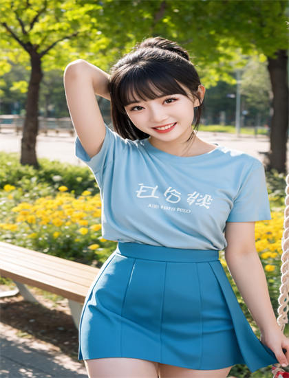 探索穿越后,我攻略了三个大佬的奥秘：隐藏细节与深层意义