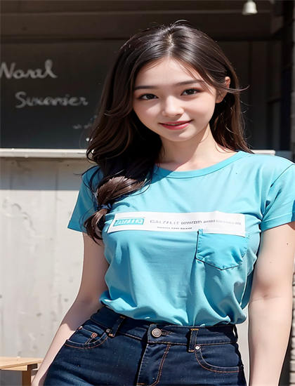 技术分析：《大唐逍遥附马爷》中的绿幕合成 突破传统创造视觉奇迹 改变电影制作的传统模式