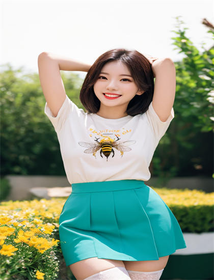 【短片专题】一场唯美相亲会的创作历程与幕后故事 ——短片的观影全攻略