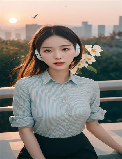 三明治兄弟 第一季创作全记录：服装的时代还原与角色塑造 揭示艺术创作的艰辛与快乐