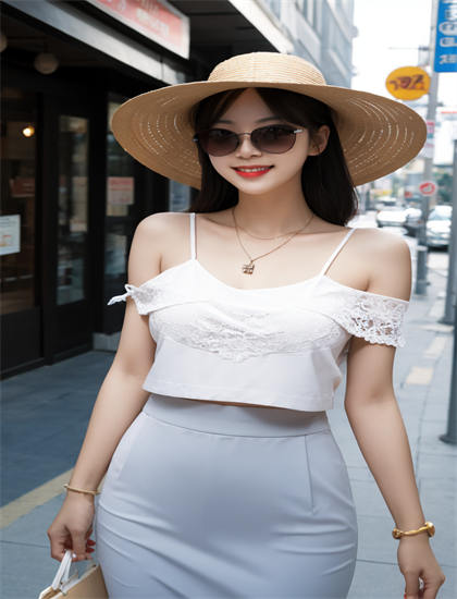 十年经典：《抱歉我杀了你》服装的时代还原与角色塑造——引发思考的深刻话题