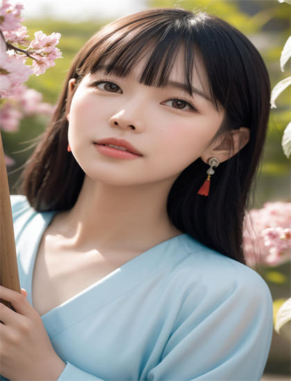 皇上，娘娘不要你了人物解析：配角的精彩演绎与功能作用 理解角色塑造的艺术