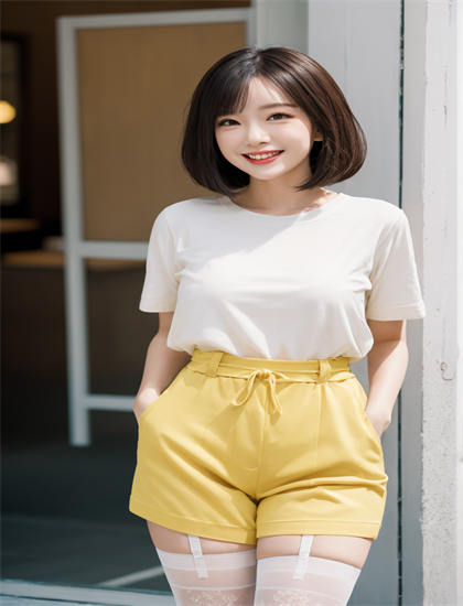 《班迪舒班迪斯》制作内幕：导演的创意构思与实现 了解一部电影是如何诞生