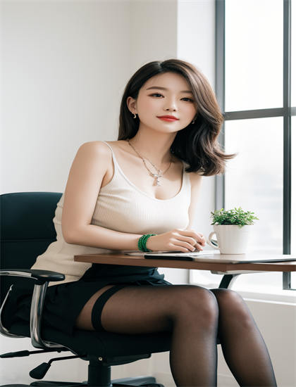 重新认识镖行天下前传之库丁之谜社会的现实反映与批判思考——思想内涵的哲学探讨